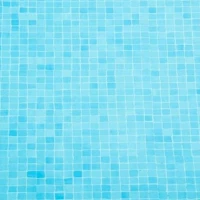 Ceramic Swimming Pools 2